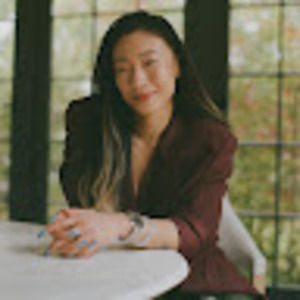 Meet your Posher, Sonya